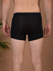 Force NXT Men's Inner Elastic Trunk