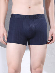 Force NXT Cotton Trunk for Men