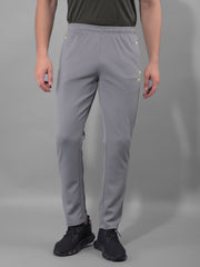 Anti Viral Anti Odour Cool Mens  Sports Track Pant