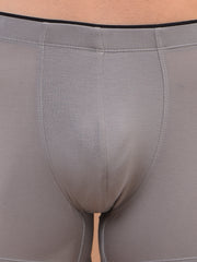 Force NXT Inner Elastic Solid Trunk