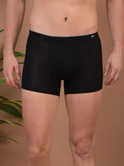 Force NXT Men's Solid Trunk Pack of 3