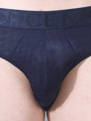 Force NXT Men's Cotton Brief