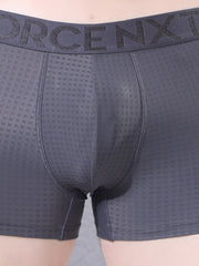 Force NXT Solid Trunk for Men