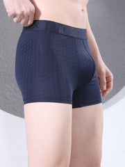 Force NXT Cotton Trunk for Men