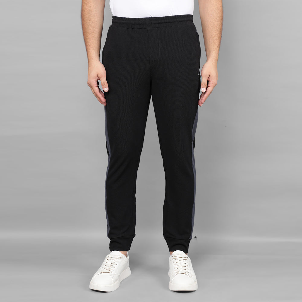 Anti Viral Anti Odour Cool Mens  Track Pants