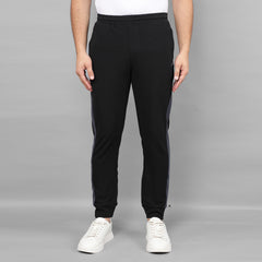 Anti Viral Anti Odour Cool Mens  Track Pants
