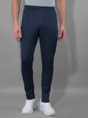 Anti Viral Anti Odour Cool Mens  Sports Track Pant