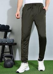 Anti Viral Anti Odour Cool Mens  Sports Joggers