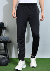 Anti Viral Anti Odour Cool Mens  Sports Joggers