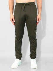 Anti Viral Anti Odour Cool Mens  Sports Joggers
