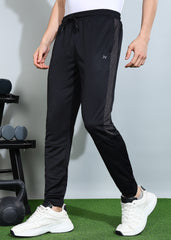 Anti Viral Anti Odour Cool Mens  Sports Joggers