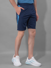 Anti Viral Anti Odour Cool Mens  Sports Shorts