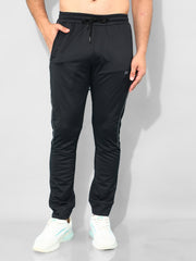 Anti Viral Anti Odour Cool Mens  Sports Joggers