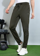 Anti Viral Anti Odour Cool Mens  Sports Joggers