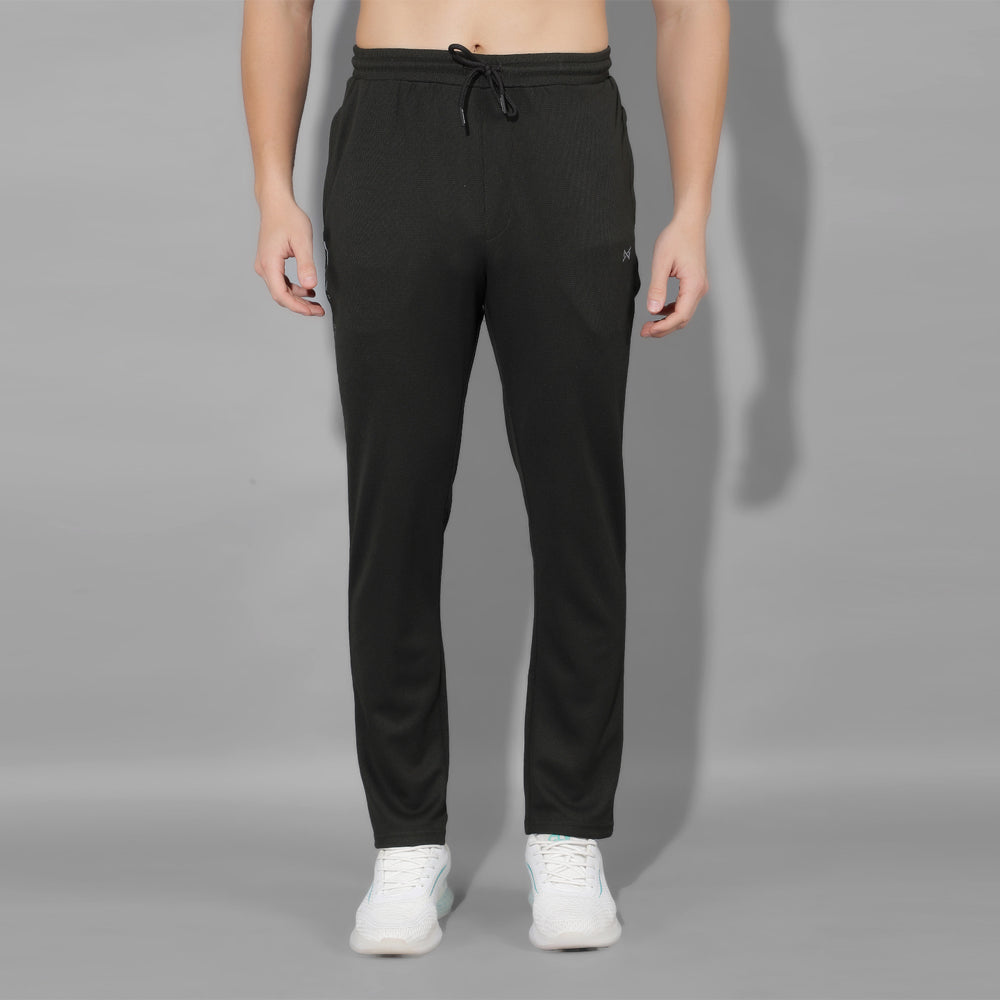 Anti Viral Anti Odour Cool Mens  Sports Track Pant