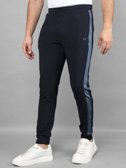 Anti Viral Anti Odour Cool Mens  Track Pants