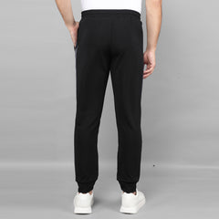 Anti Viral Anti Odour Cool Mens  Track Pants