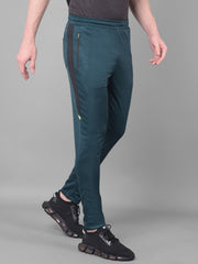 Anti Viral Anti Odour Cool Mens  Pack Of 2 Sports Track Pant