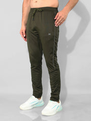 Anti Viral Anti Odour Cool Mens  Pack of 2 Sports Joggers