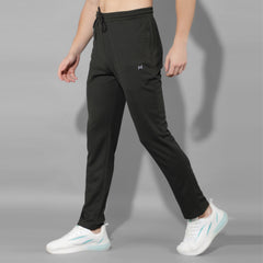 Anti Viral Anti Odour Cool Mens  Pack Of 2 Sports Track Pant