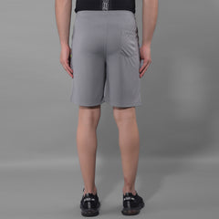 Anti Viral Anti Odour Cool Mens  Sports Shorts