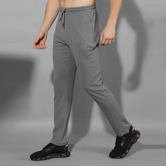 Anti Viral Anti Odour Cool Mens  Pack Of 2 Sports Track Pant