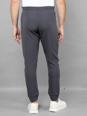 Anti Viral Anti Odour Cool Mens  Track Pants