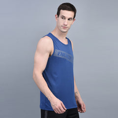 Anti Viral Anti Odour Cool Mens Pack of 3 Tank Top Sports  Vest