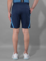 Anti Viral Anti Odour Cool Mens  Sports Shorts