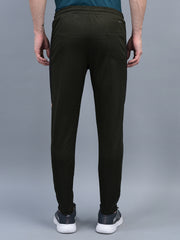 Anti Viral Anti Odour Cool Mens  Pack Of 2 Sports Track Pant