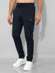 Anti Viral Anti Odour Cool Mens  Pack of 2 Sports Joggers