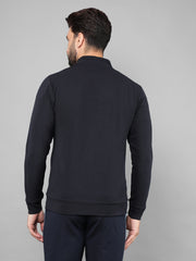 Anti Viral Anti Odour Cool Mens Sports Track Jacket