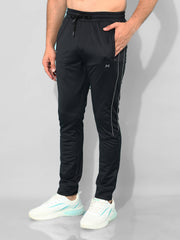 Anti Viral Anti Odour Cool Mens  Sports Joggers