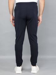 Anti Viral Anti Odour Cool Mens  Track Pants