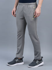 Anti Viral Anti Odour Cool Mens  Pack Of 2 Sports Track Pant