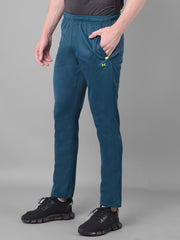 Anti Viral Anti Odour Cool Mens  Pack Of 2 Sports Track Pant