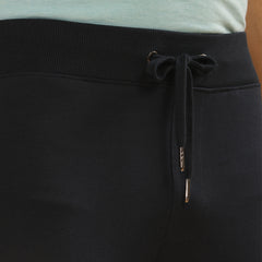 Force NXT Super Combed Cotton Mens Pack of 2 Solid Jogger