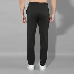 Anti Viral Anti Odour Cool Mens  Pack Of 3 Sports Track Pant
