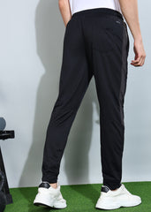 Anti Viral Anti Odour Cool Mens  Sports Joggers