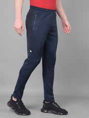 Anti Viral Anti Odour Cool Mens  Pack Of 2 Sports Track Pant