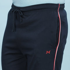 Force NXT Super Combed Cotton Mens Solid Shorts