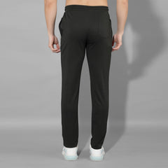 Anti Viral Anti Odour Cool Mens  Pack Of 2 Sports Track Pant