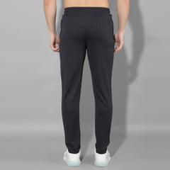 Anti Viral Anti Odour Cool Mens  Pack Of 2 Sports Track Pant