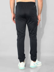 Anti Viral Anti Odour Cool Mens  Pack of 2 Sports Joggers