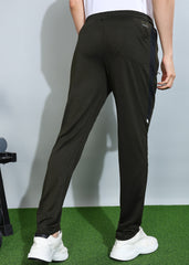 Anti Viral Anti Odour Cool Mens  Pack Of 2 Sports Track Pant