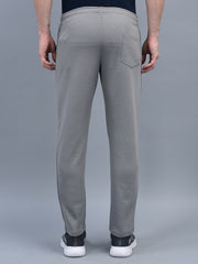Anti Viral Anti Odour Cool Mens  Pack Of 2 Sports Track Pant