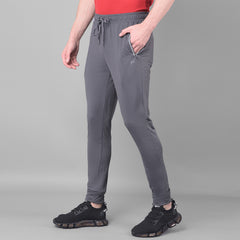 Anti Viral Anti Odour Cool Mens  Pack of 2 Sports Joggers