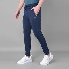 Anti Viral Anti Odour Cool Mens  Pack of 2 Sports Joggers