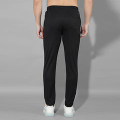 Anti Viral Anti Odour Cool Mens  Pack Of 2 Sports Track Pant