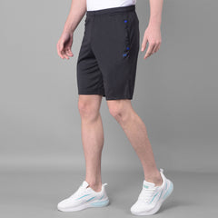 Anti Viral Anti Odour Cool Mens Pack Of 2 Sports Shorts